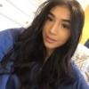 amanda_rod